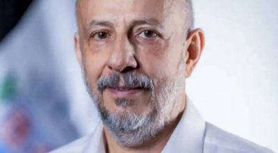 Detidos por morte de ex-delegado tinham sido presos por ele em 2005