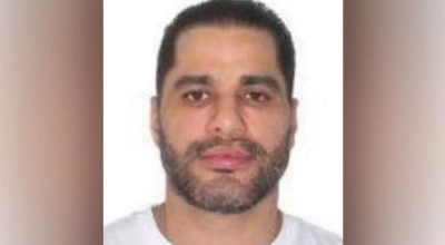 Defesa confirma morte de Sicário, aliado de Vorcaro