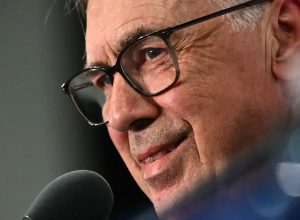 Ancelotti destaca bola parada e garante Brasil competitivo na Copa