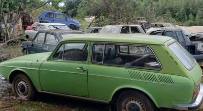 Ações em ferros-velhos prendem 270 pessoas por receberem fios de cobre