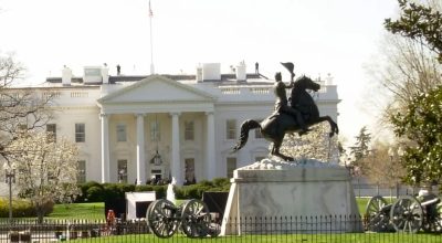 Lula diz que viajará a Washington em março para encontro com Trump