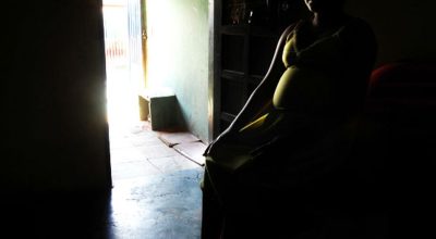 Pré-natal integral é menor entre indígenas e mulheres com pouco estudo