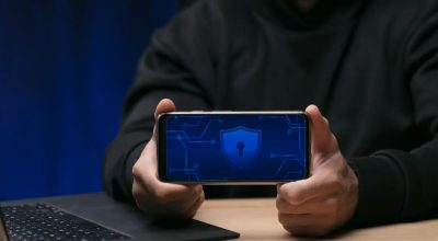 Engenharia social responde por 40% das fraudes financeiras no Brasil