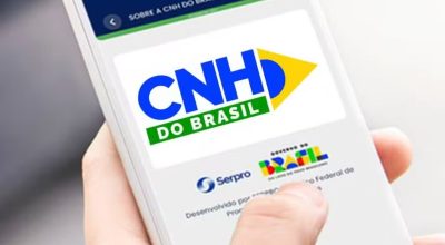 Câmara aprova MP que prevê renovação automática de CNH