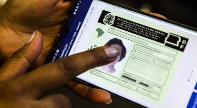 Associação alerta para riscos após alteração nas regras de trânsito