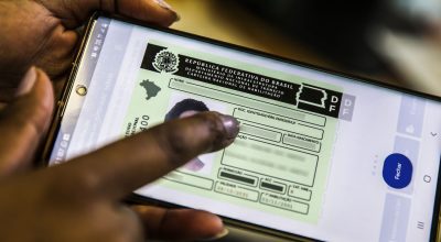 Pesquisa indica apoio ao exame toxicológico para tirar CNH A e B