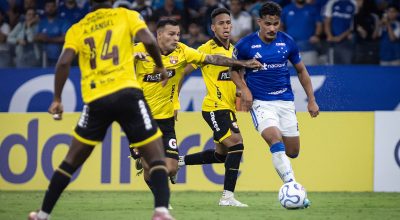 Conheça opções do Brasil para a próxima Copa; meio-campo é o foco