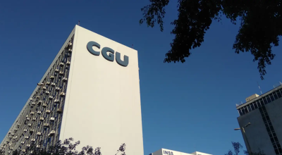 Plataforma inteligente vai simplificar acesso a informações da União