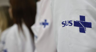 Mais Médicos Especialistas: inscrições terminam neste domingo