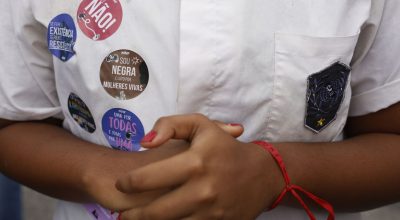 Câmara aprova aumento de penas para estupro e assédio sexual