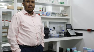 Cientistas brasileiros são premiados por pesquisas sobre Alzheimer
