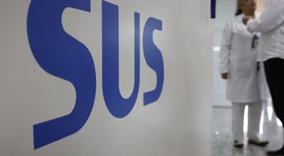 Prazo para adesão ao Mais Médicos Especialistas termina no domingo