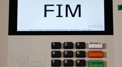 Federação PSOL-Rede oficializa apoio à candidatura de Lula à reeleição