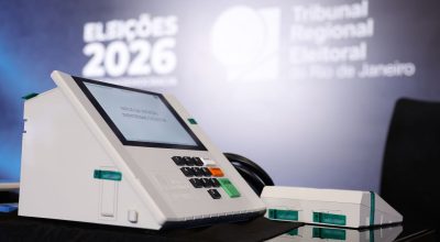 PRD e Solidariedade decidem pela neutralidade na eleição presidencial
