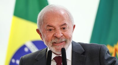 União cede terreno para Teresópolis regularizar 10 mil famílias