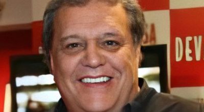 Morre aos 78 anos o diretor e ator Dennis Carvalho
