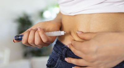 Anvisa alerta para risco de pancreatite ligado a canetas emagrecedoras