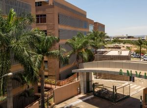 Anvisa suspende suplementos alimentares de duas marcas; confira