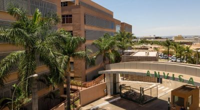 Anvisa suspende suplementos alimentares de duas marcas; confira