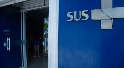 Medicamento reduz em até 85% internações no SUS por fibrose cística