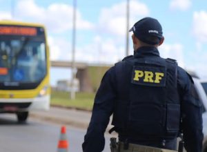 Operação Semana Santa: acidentes em rodovias resultam em 57 mortes