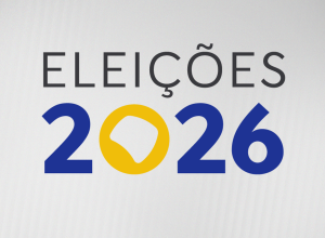 Partido Verde oficializa apoio à candidatura de Lula à reeleição