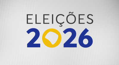 Partido Verde oficializa apoio à candidatura de Lula à reeleição