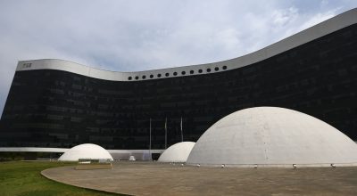 IA pode gerar mais fake news nas eleições, alertam especialistas
