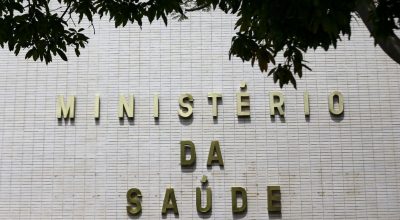 Denúncias de violência infantojuvenil crescem mais de 120% em 5 anos