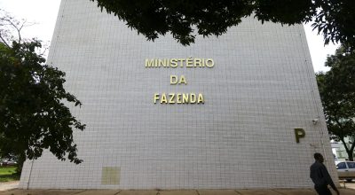 Governo deve recorrer ao STF sobre PEC de agentes de saúde