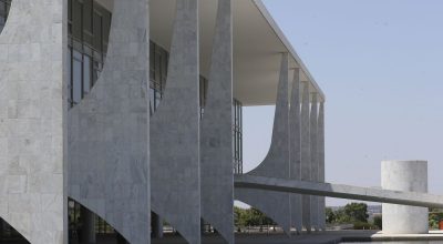 Saiba quais as atribuições do presidente da República e governadores
