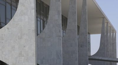 Governo abre processo de reciprocidade contra tarifas dos EUA