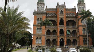 Hospitalizações por Influenza A têm aumentado no país, informa Fiocruz