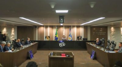 TCU aprova com ressalvas contas do governo Lula de 2025 