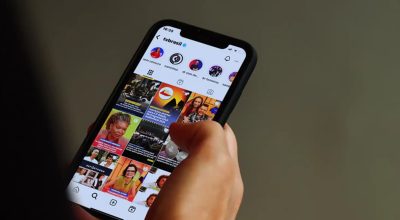 Redes sociais causam polarização e isolamento político em jovens