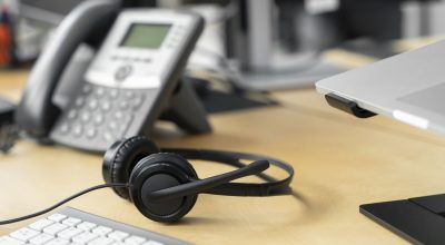 Novas regras sobre saúde mental no trabalho entram em vigor