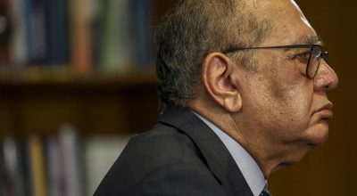 Gilmar Mendes suspende penduricalhos a membros do Judiciário e MP