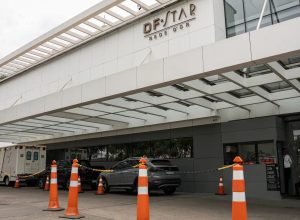 Bolsonaro tem piora da função renal e aumento de inflamação