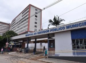 Senado aprova penas maiores em crimes contra professores e médicos