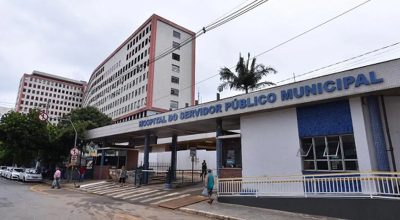 Senado aprova penas maiores em crimes contra professores e médicos