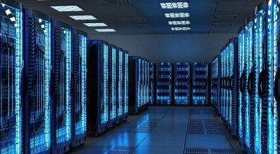 Organizações criticam incentivo fiscal para data centers no Brasil