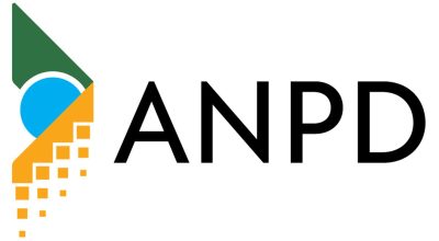 ANPD recebe contribuições para agenda regulatória 2027-2028