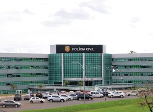 Polícia indicia enfermeiros acusados de matar pacientes no DF