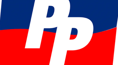 PP decide ficar neutro na eleição presidencial
