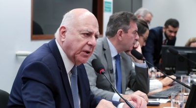 Comissão da Câmara aprova PEC que cria Fundos para Sul e Sudeste