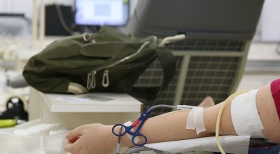 Ministério da Saúde aumenta em 15% os repasses para hemodiálises