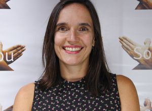 Sou da Paz lança agenda de segurança pública para eleições