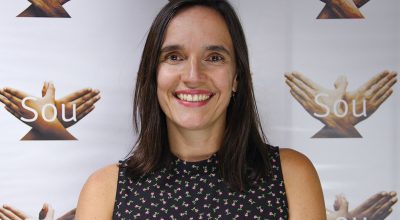 Sou da Paz lança agenda de segurança pública para eleições