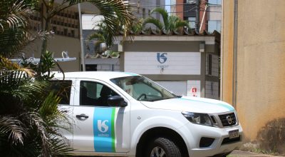 Sabesp demite funcionários após vazamento de gás no centro de SP