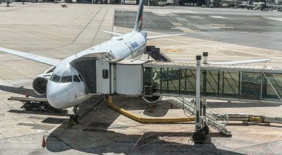 Câmara aprova regras para programas de fidelidade com milhas ou pontos